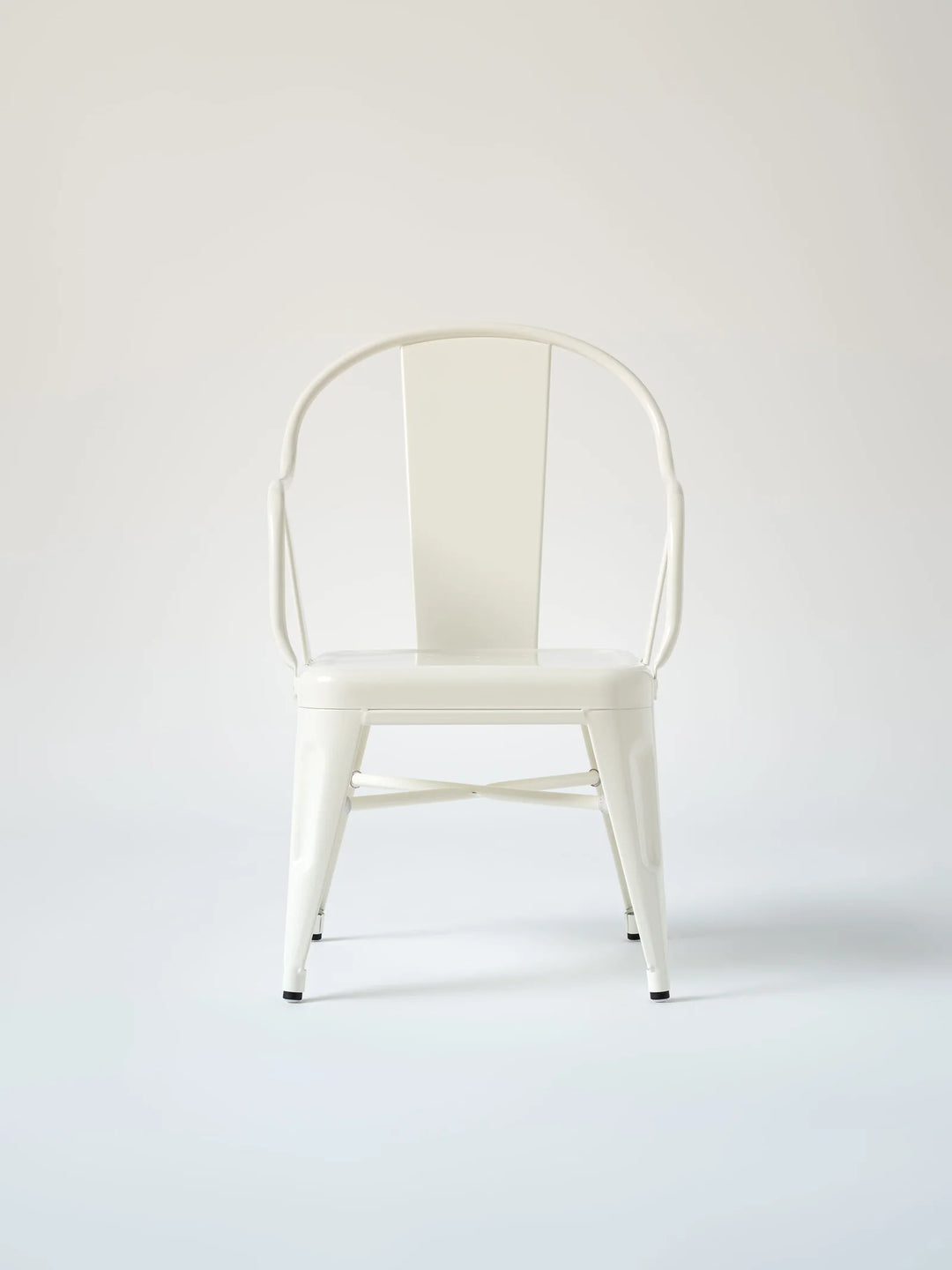 MOUETTE - Fauteuil enfant