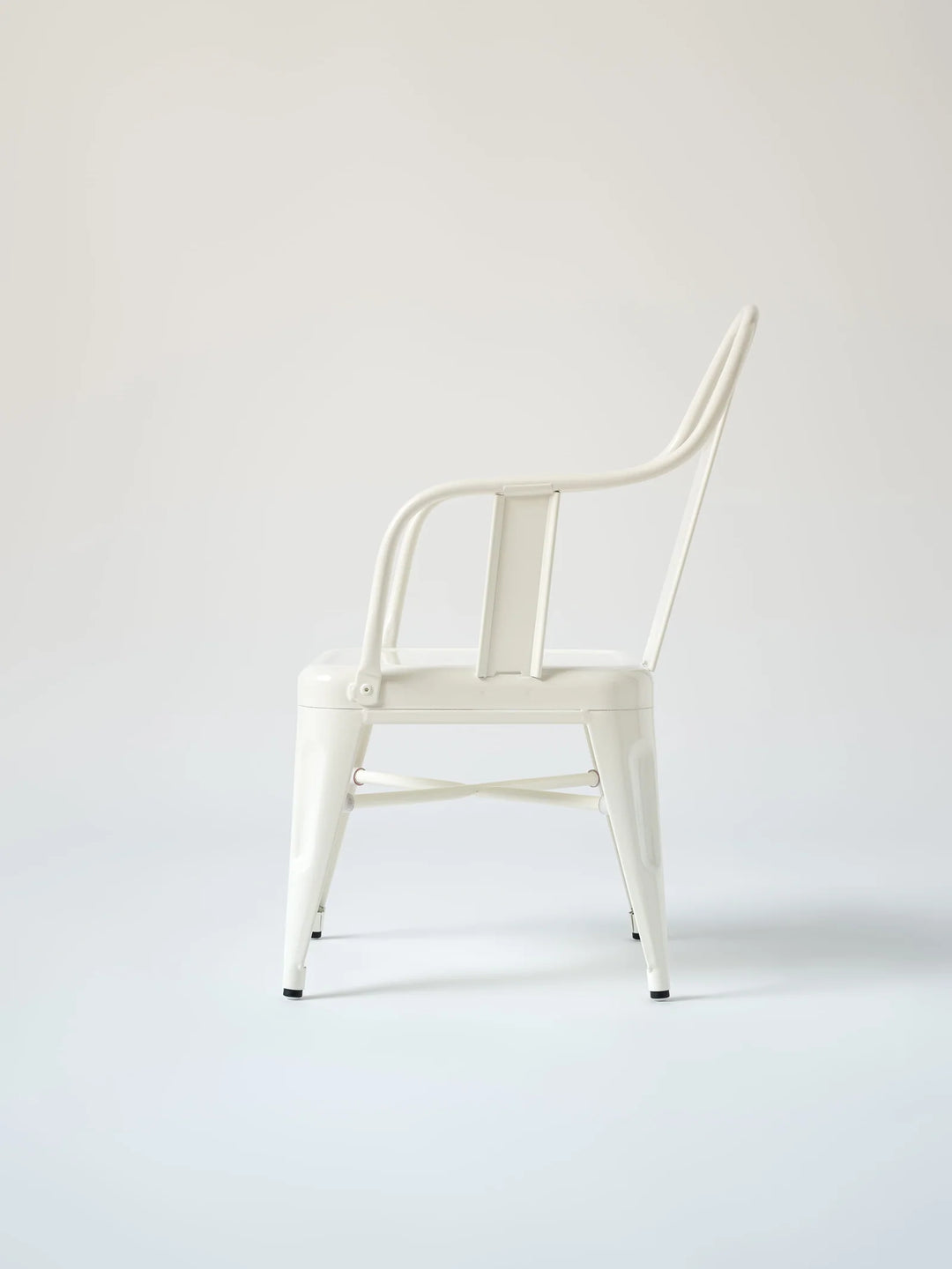 MOUETTE - Fauteuil enfant