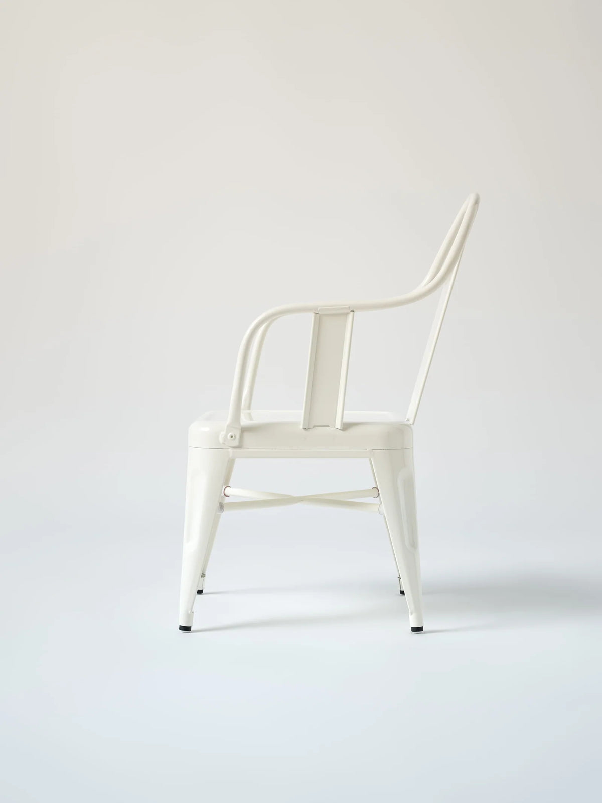 MOUETTE - Fauteuil enfant