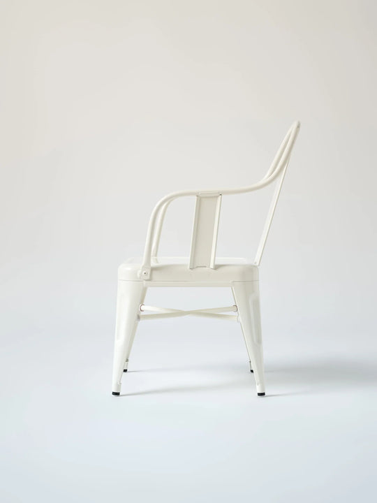 MOUETTE - Fauteuil enfant