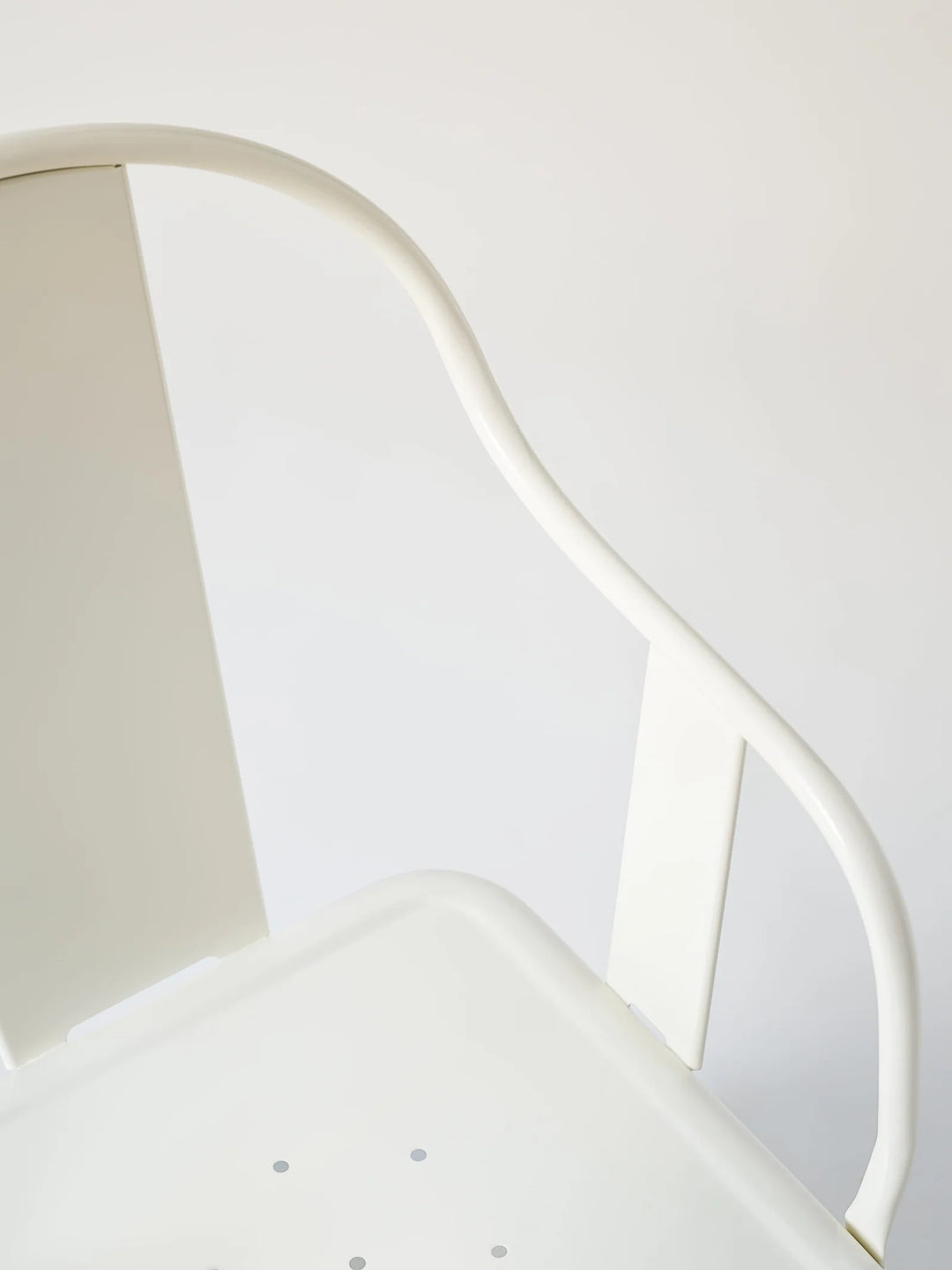 MOUETTE - Fauteuil enfant
