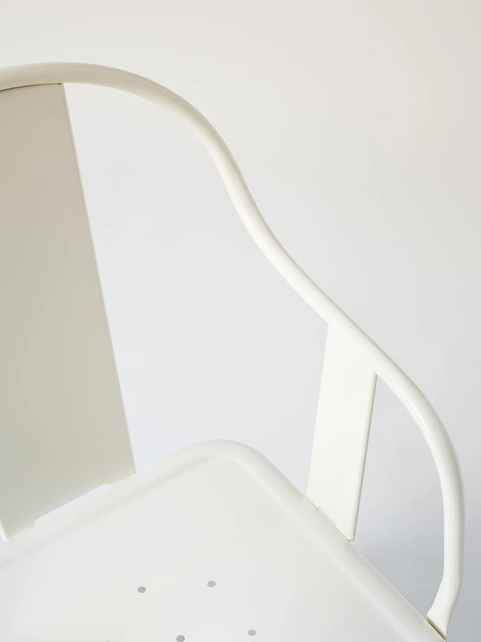 MOUETTE - Fauteuil enfant