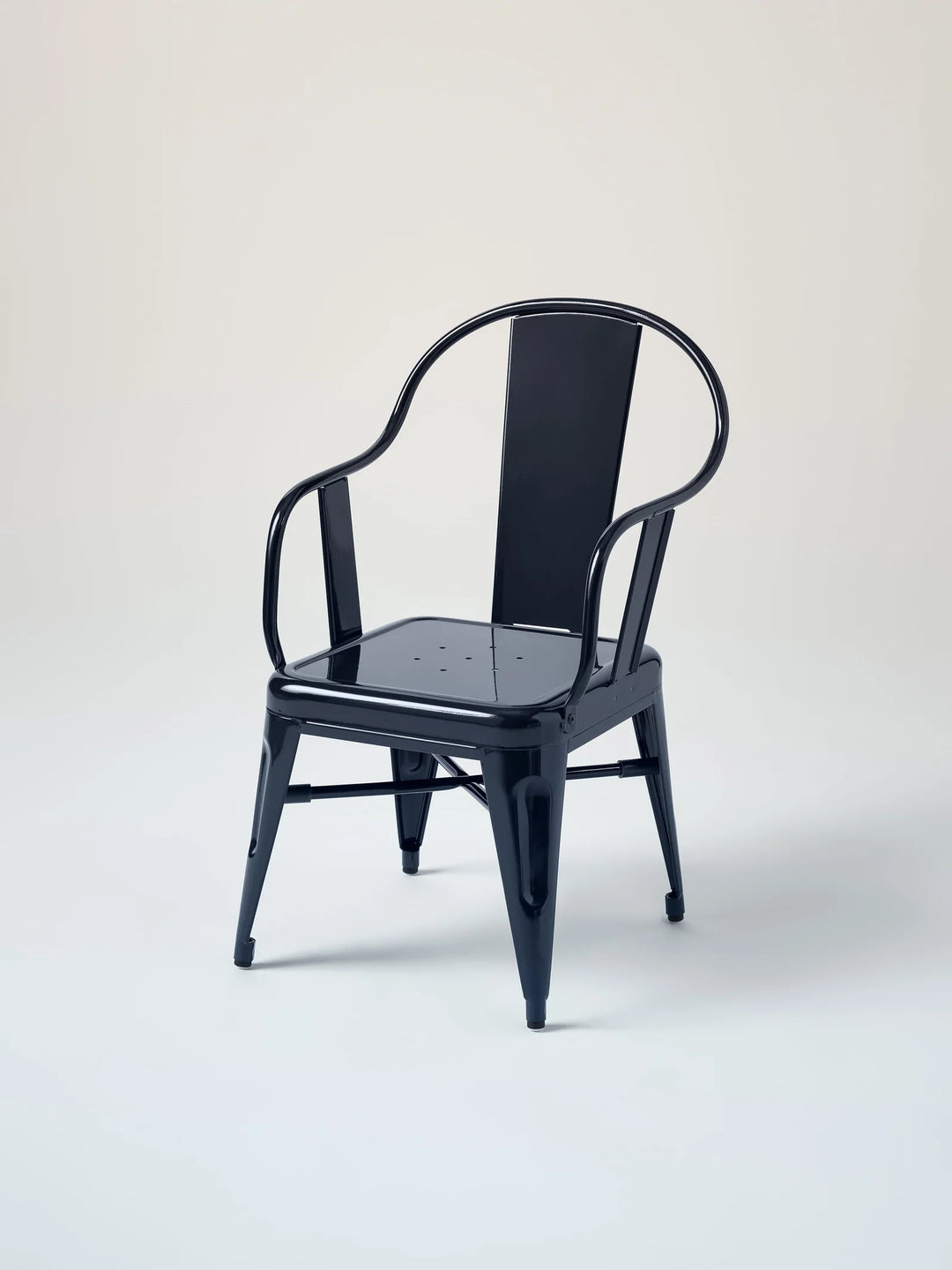 MOUETTE - Fauteuil enfant