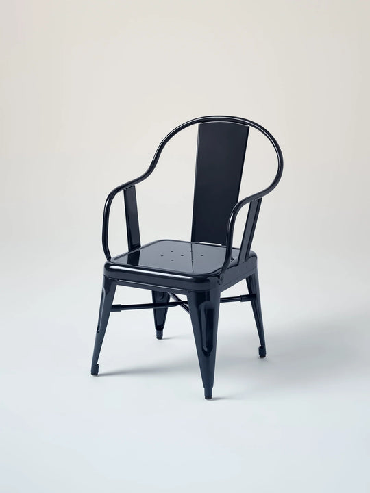 MOUETTE - Fauteuil enfant