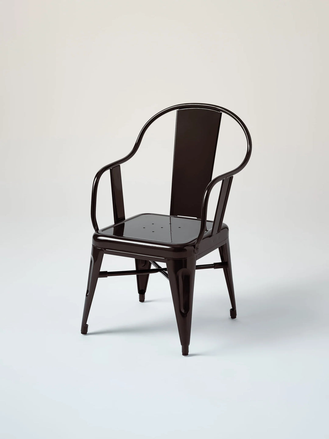 MOUETTE - Fauteuil enfant