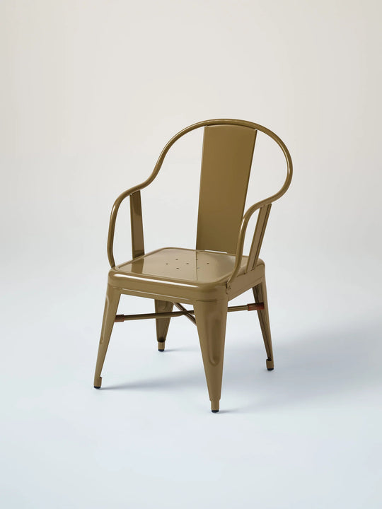 MOUETTE - Fauteuil enfant