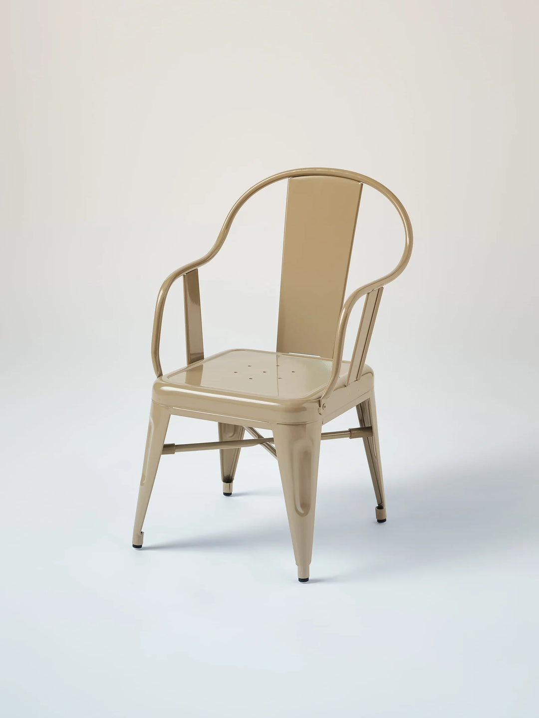 MOUETTE - Fauteuil enfant