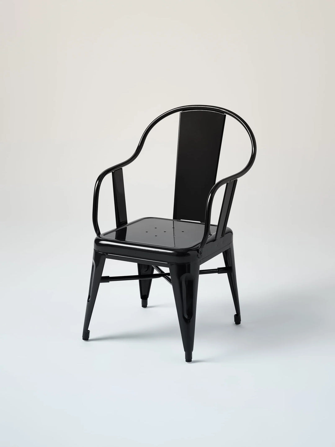 MOUETTE - Fauteuil enfant