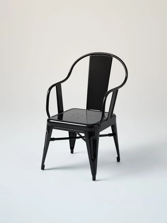 MOUETTE - Fauteuil enfant