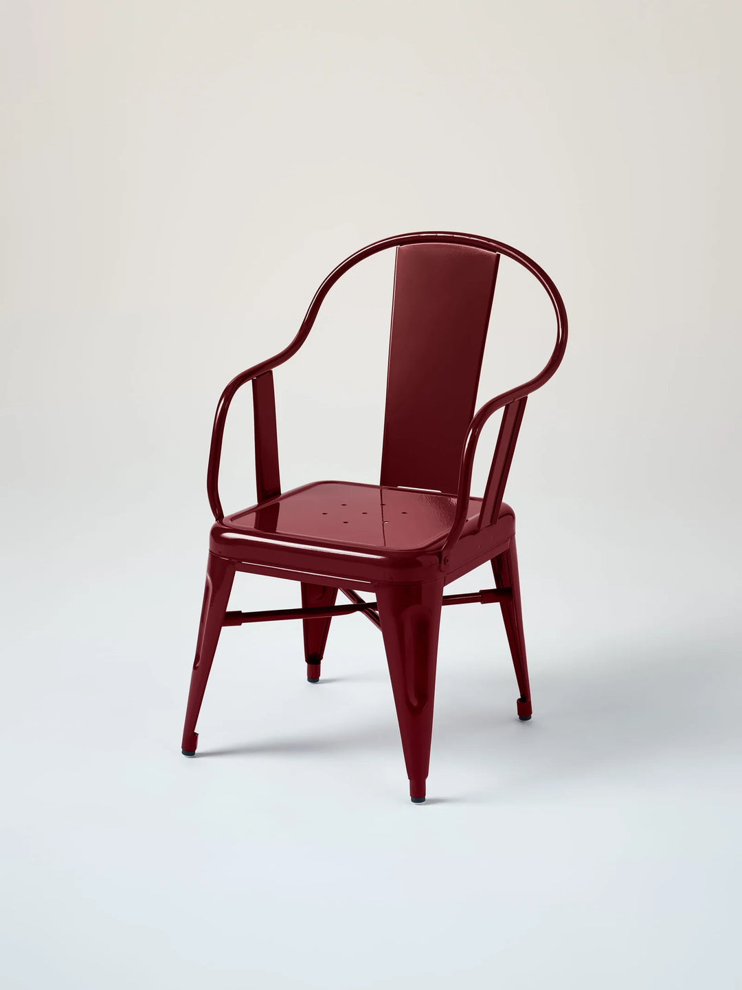 MOUETTE - Fauteuil enfant