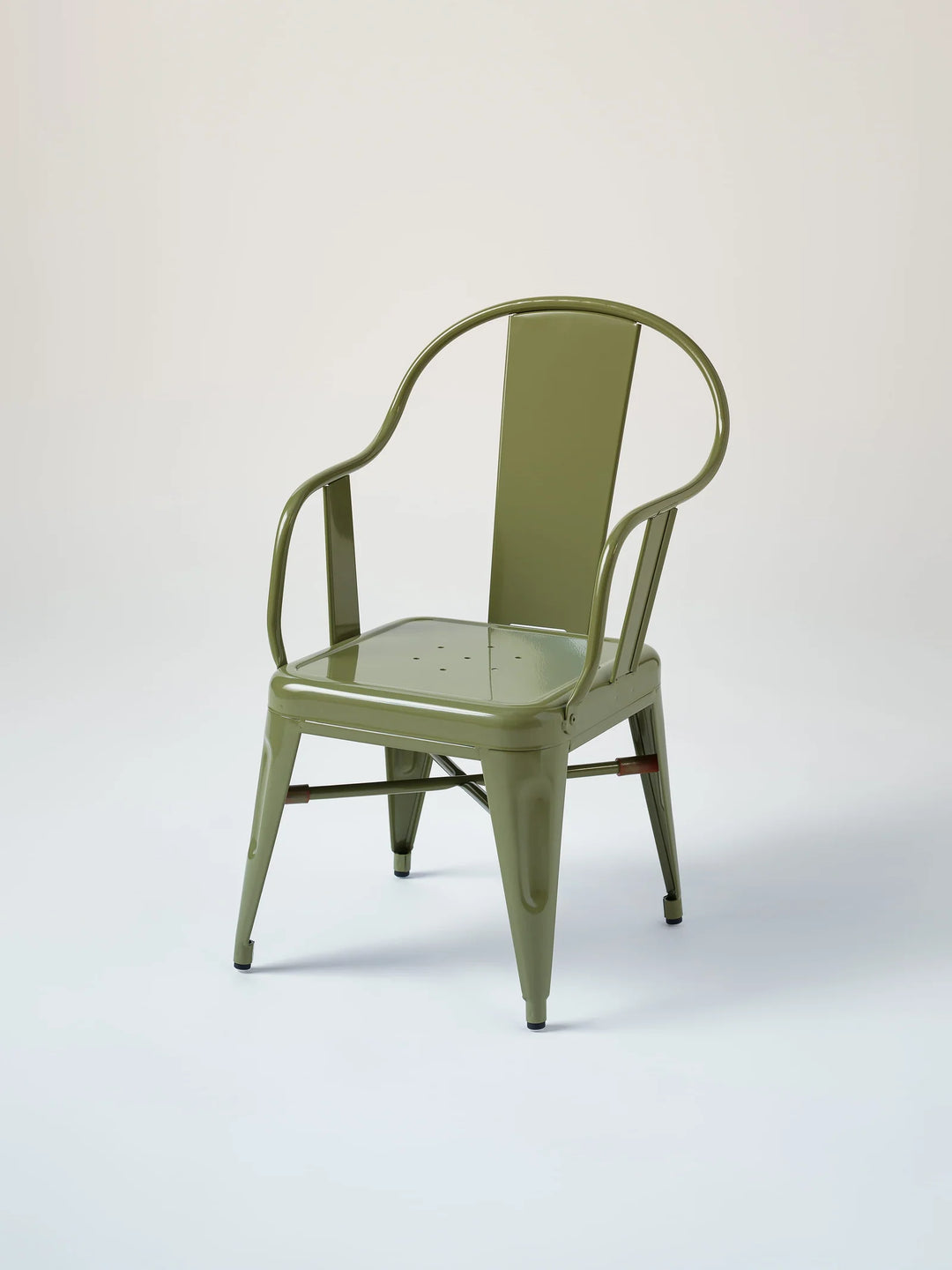 MOUETTE - Fauteuil enfant