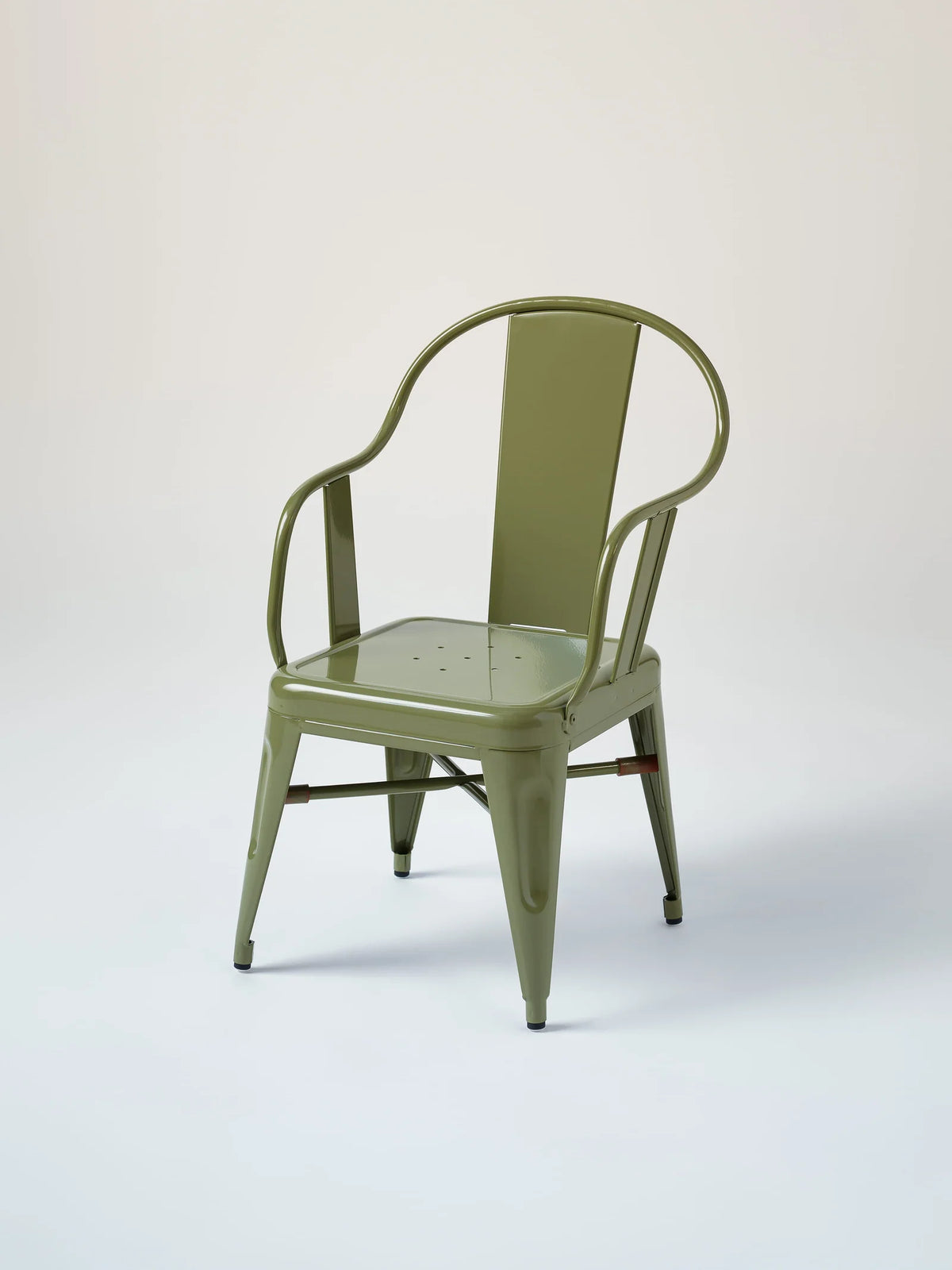 MOUETTE - Fauteuil enfant