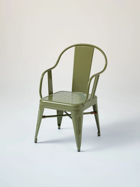 MOUETTE - Fauteuil enfant