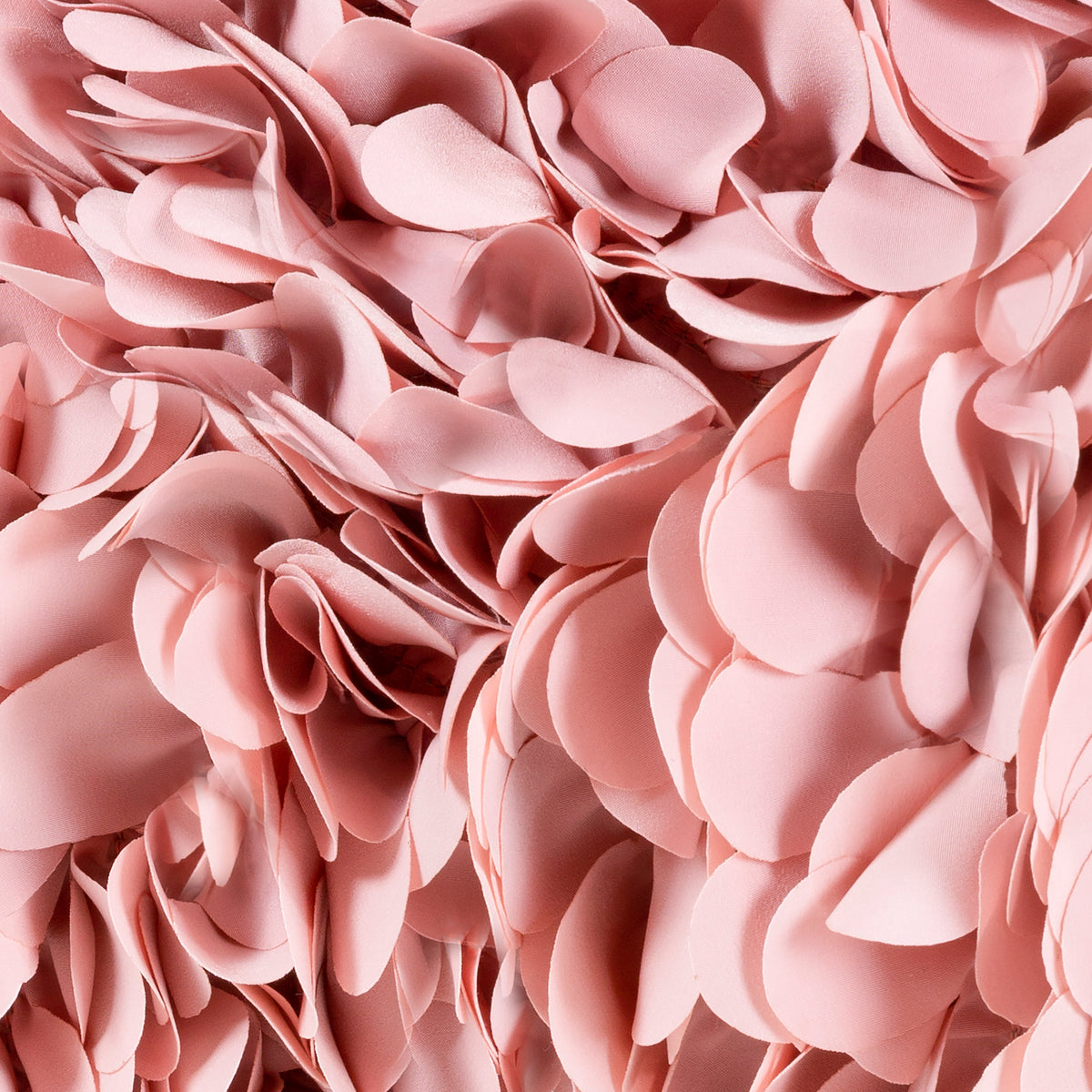 Fauteuil Hortensia