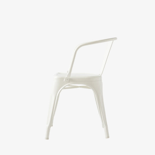 A56 - Fauteuil intérieur