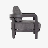 BALI - Fauteuil