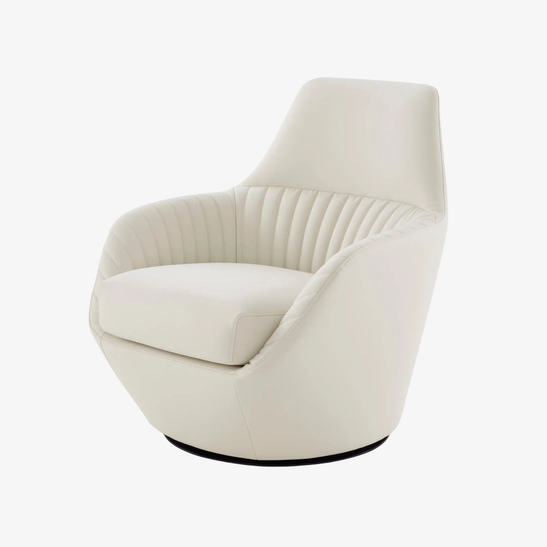 AMEDEE - Fauteuil