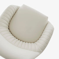 AMEDEE - Fauteuil