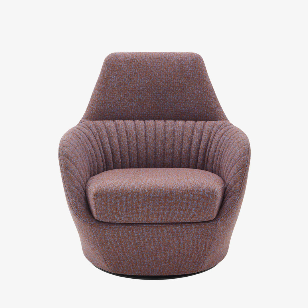 AMEDEE - Fauteuil