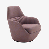 AMEDEE - Fauteuil