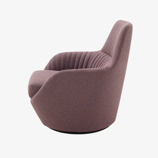 AMEDEE - Fauteuil