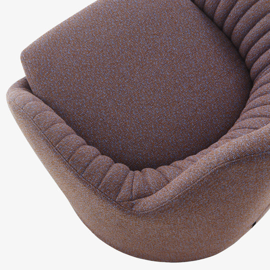 AMEDEE - Fauteuil