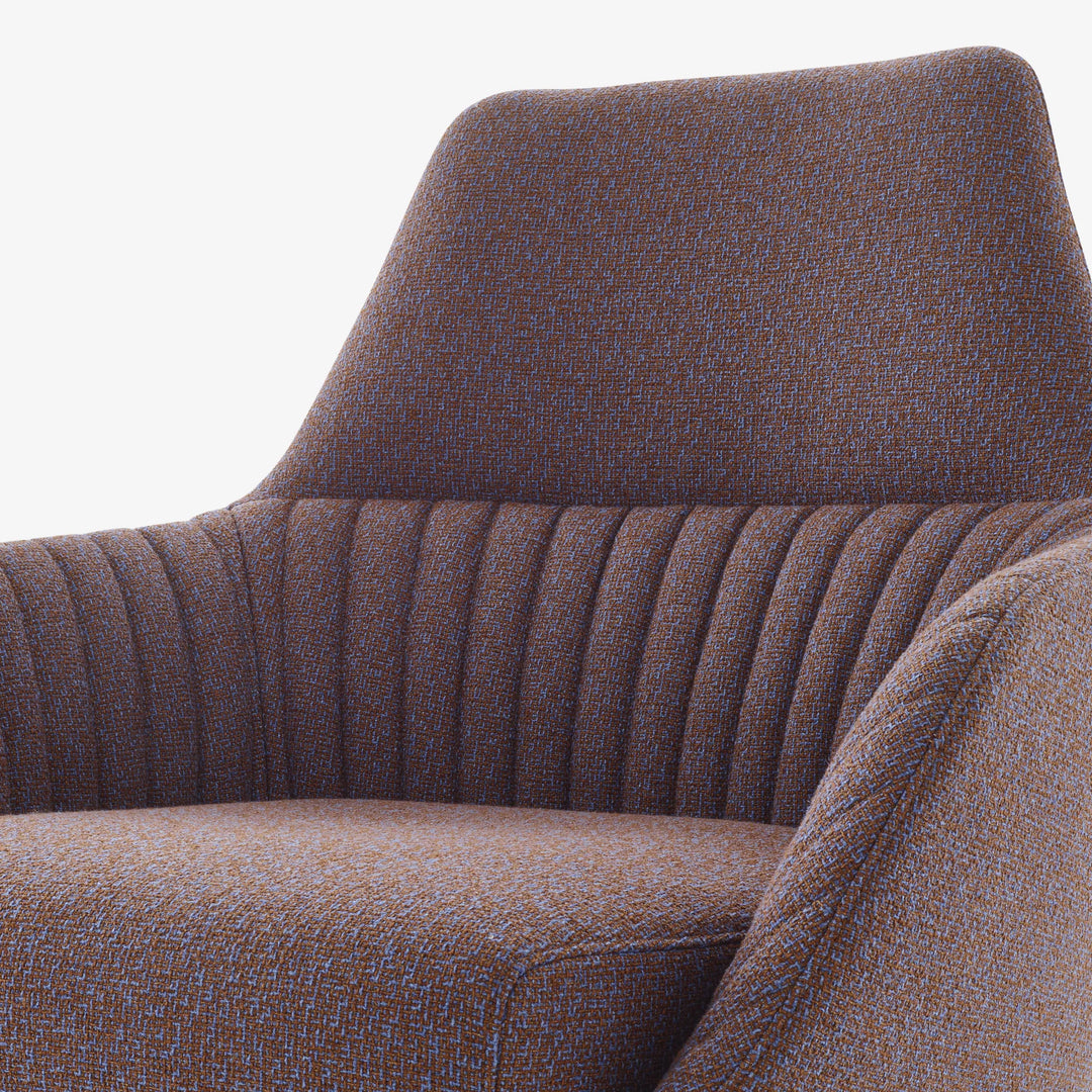 AMEDEE - Fauteuil