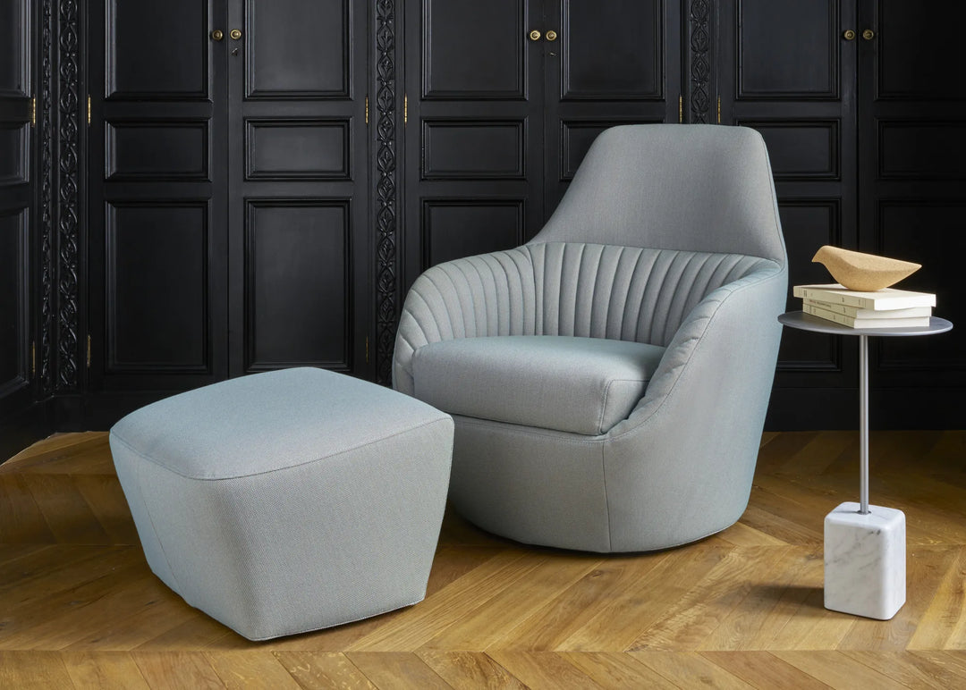 AMEDEE - Fauteuil