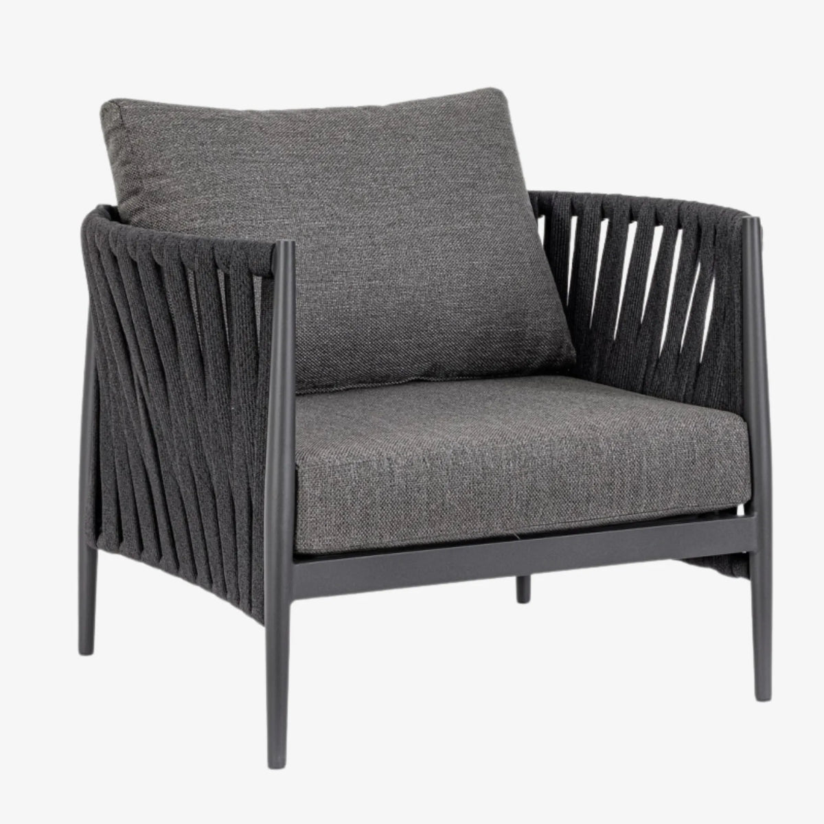 DUNE - Fauteuil