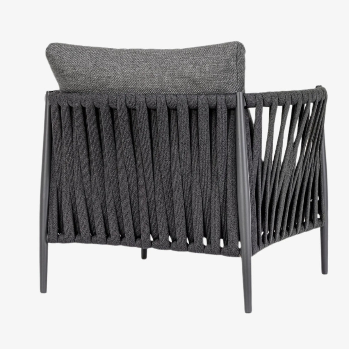 DUNE - Fauteuil – vue 2