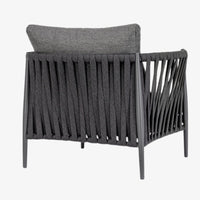 DUNE - Fauteuil