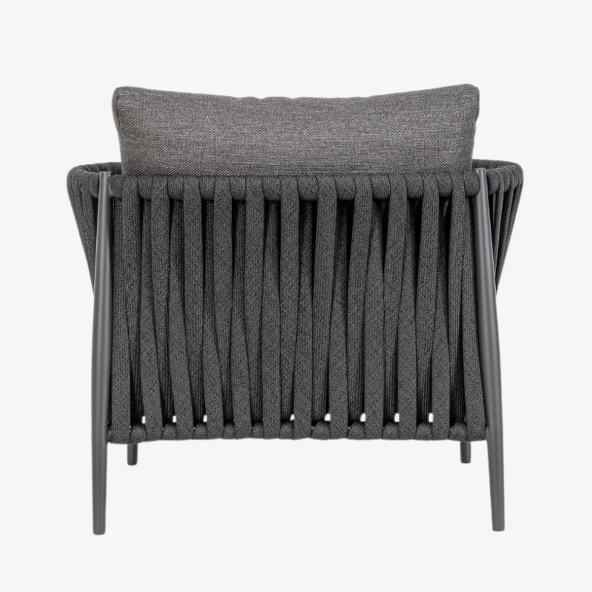 DUNE - Fauteuil – vue 4