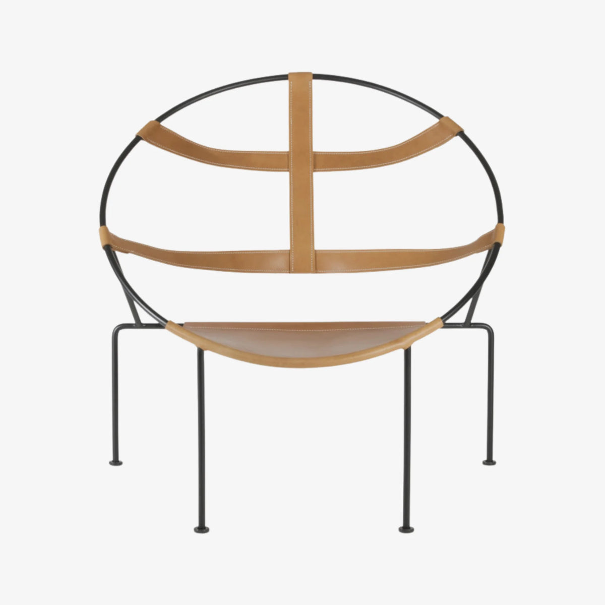 FDC1 - Fauteuil