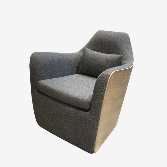 CHILL - Fauteuil