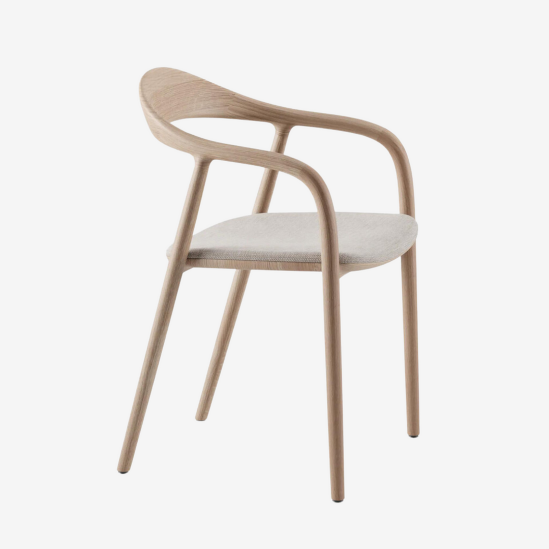 NEVA - Fauteuil repas