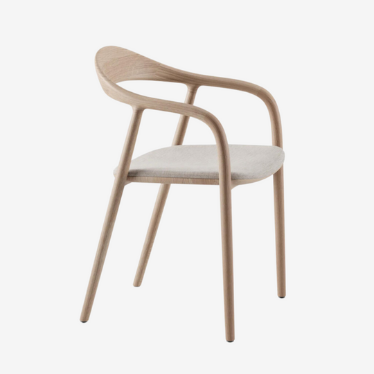 NEVA - Fauteuil repas