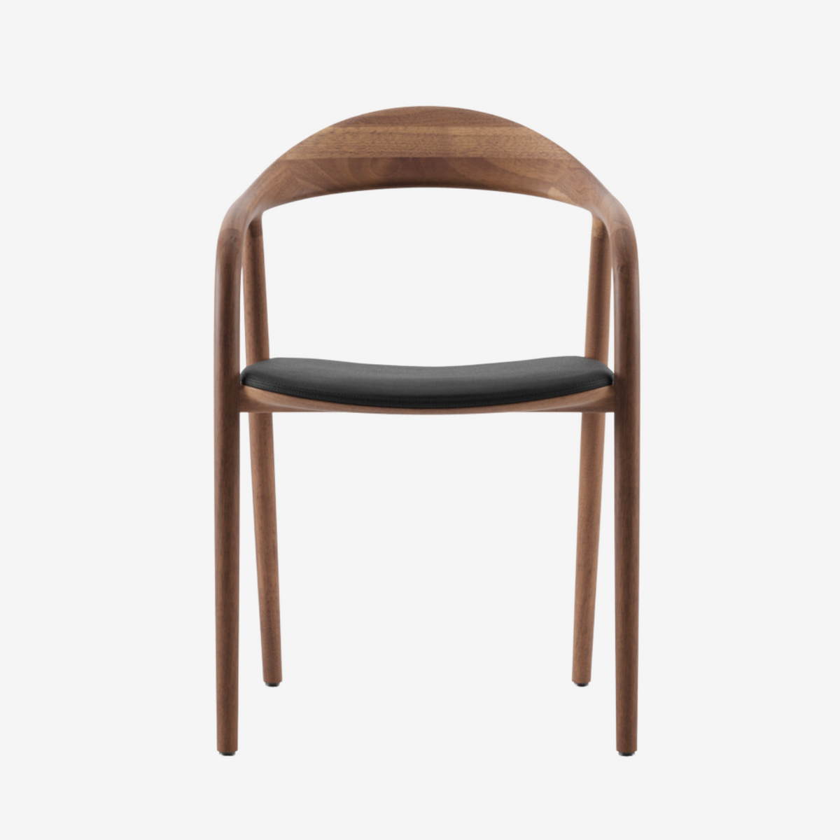 NEVA - Fauteuil repas – Artisan
