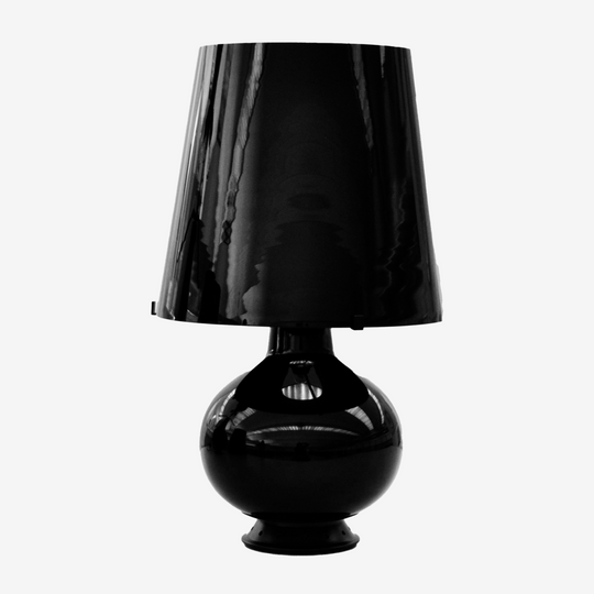 FONTANA PM - Lampe