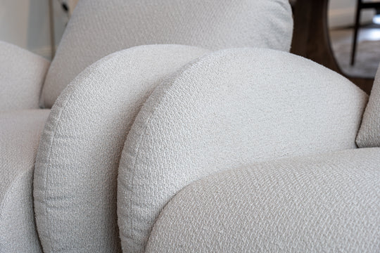 Povi Passepartout - photo 5