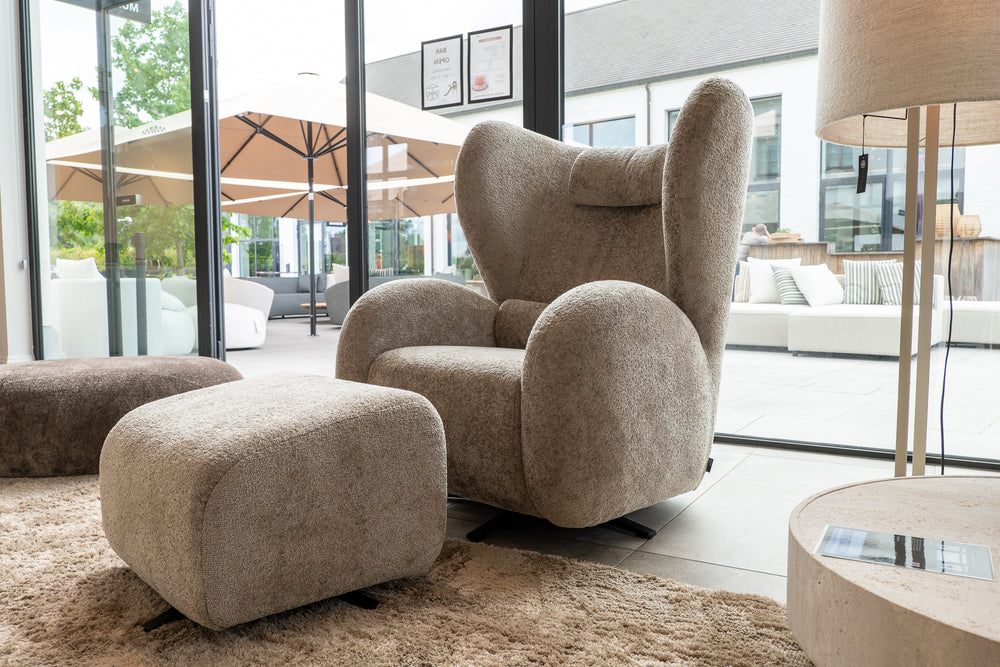 Cocoon Passepartout - photo 2