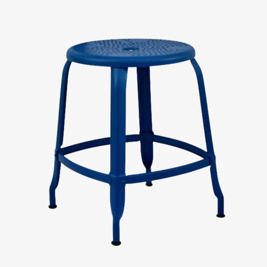 NICOLLE® - Tabouret outdoor