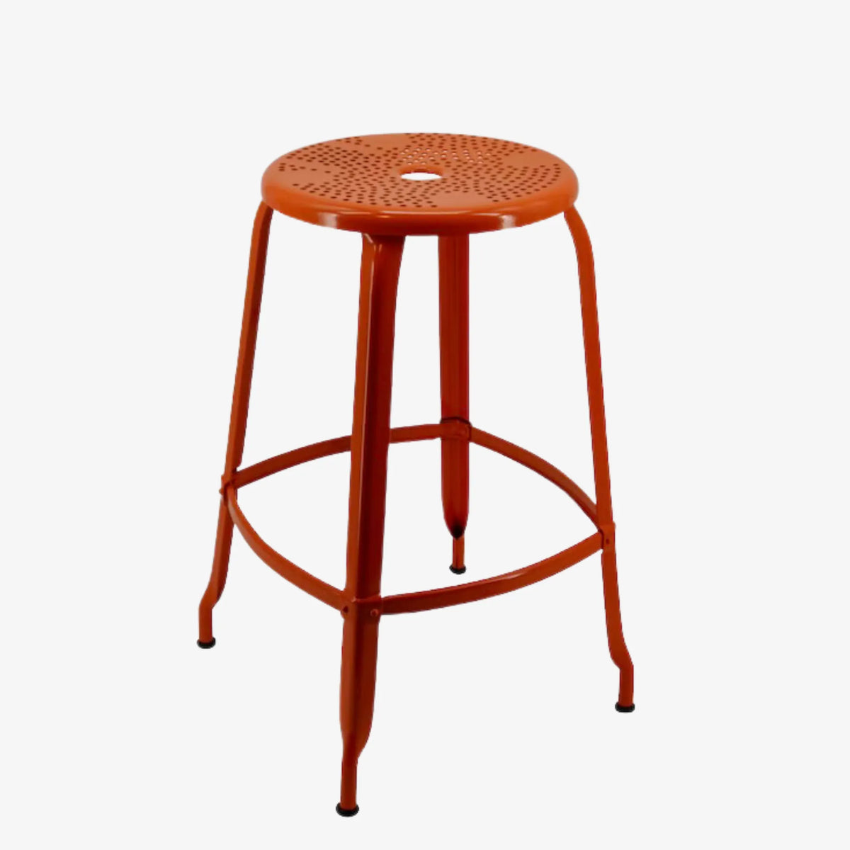 NICOLLE® - Tabouret outdoor – Chaises Nicolle® – vue 2