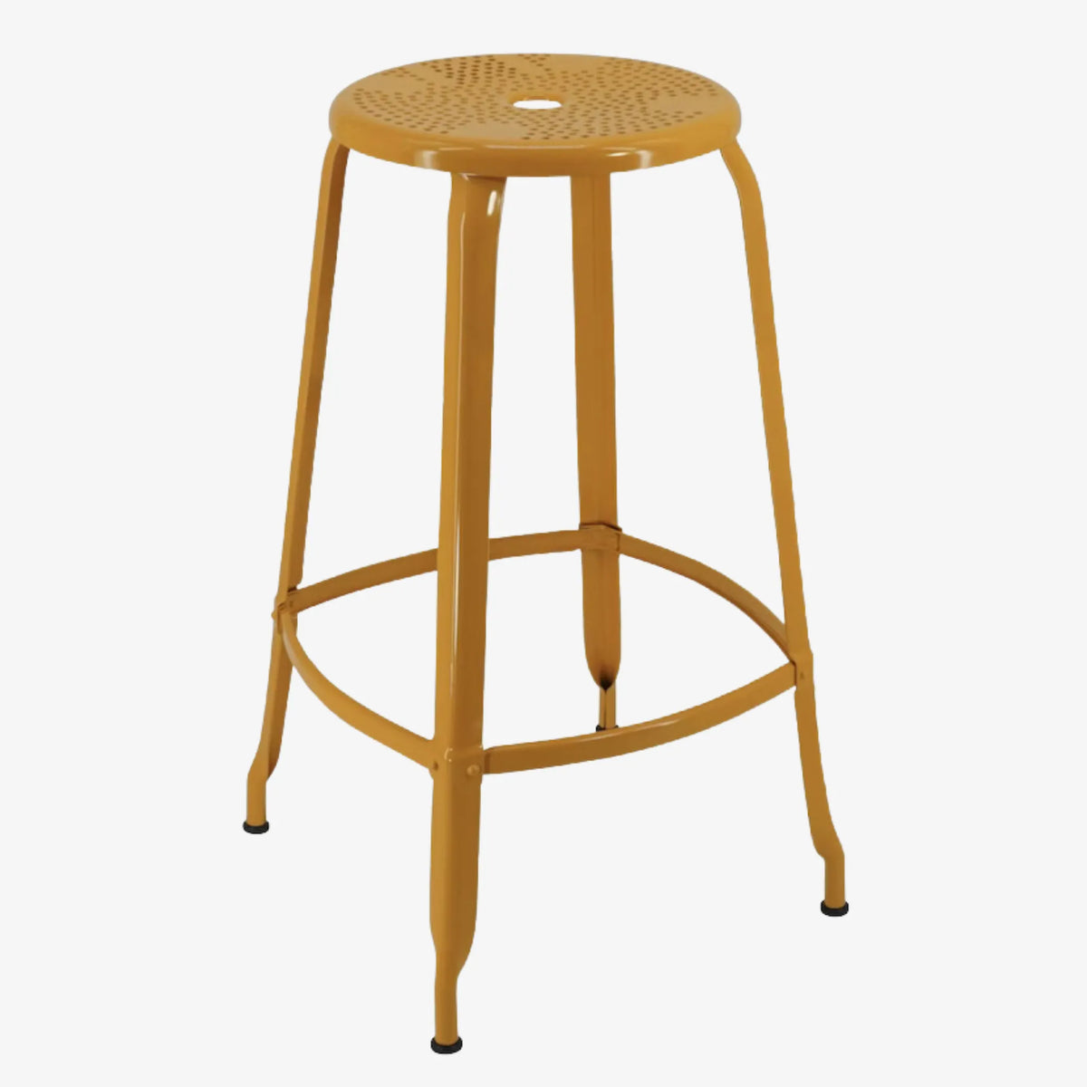 NICOLLE® - Tabouret outdoor – Chaises Nicolle® – vue 4