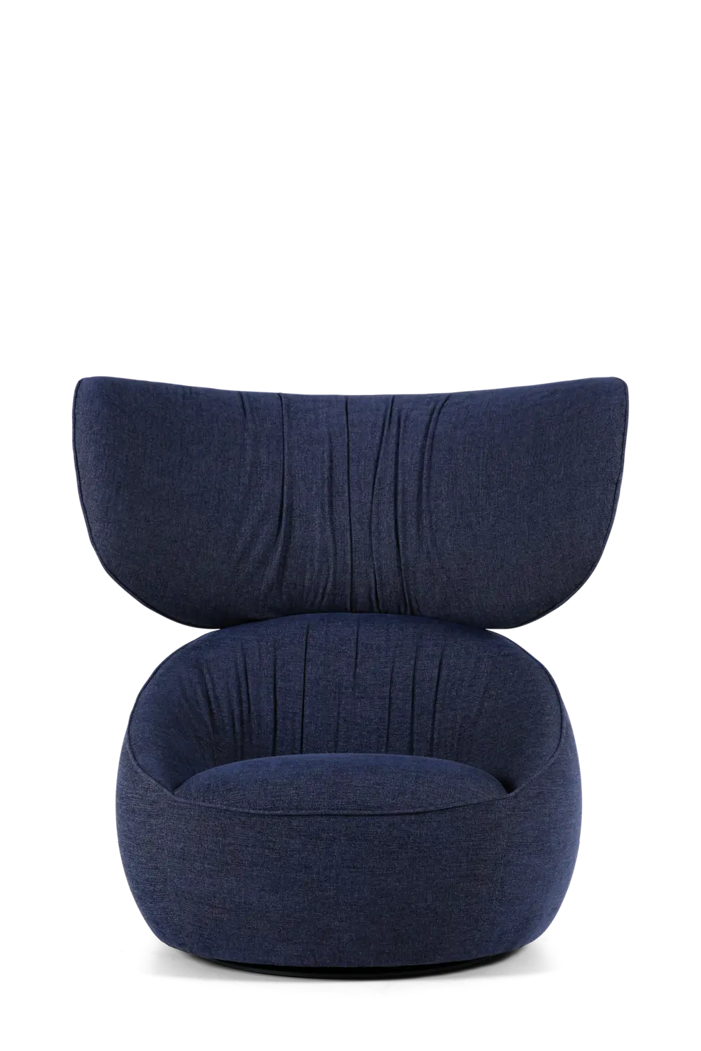 Fauteuil Hana