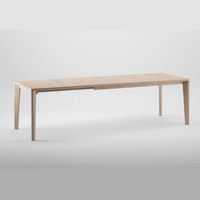 HANNY - Table extensible