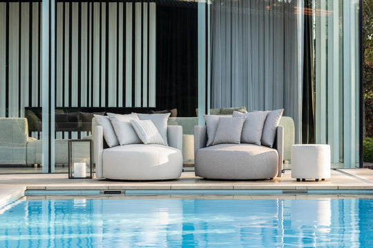 Happy Lounge Passepartout - photo 2