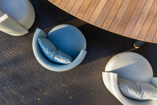 Happy Seat Passepartout - photo 3