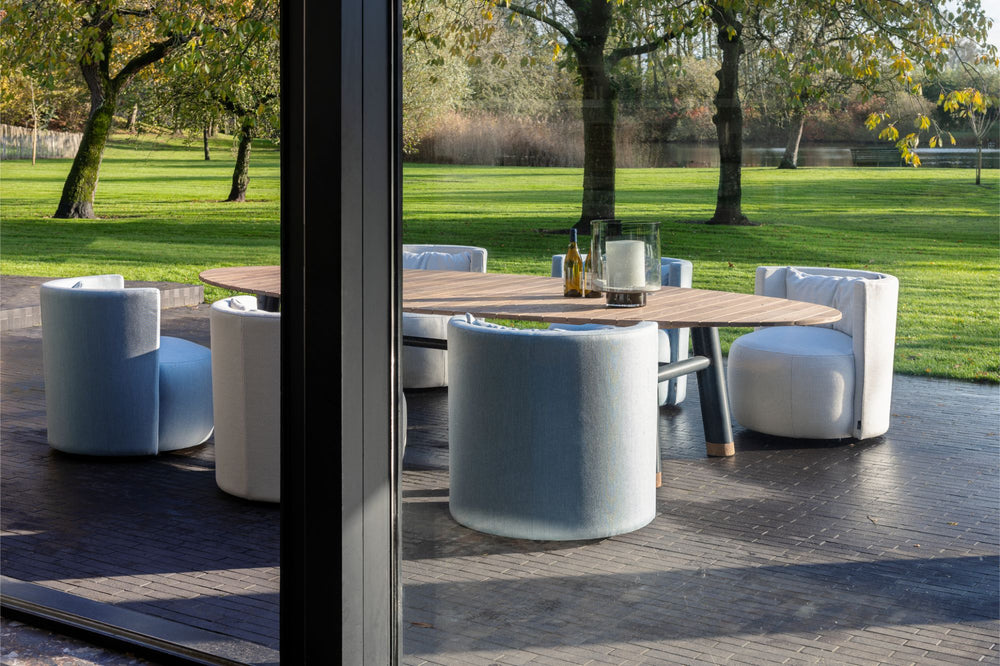 Happy Seat Passepartout - photo 2