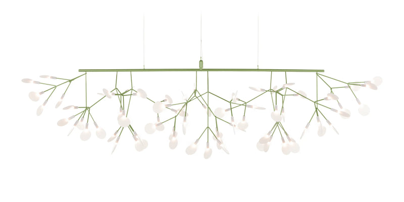 Suspension Heracleum III Linear