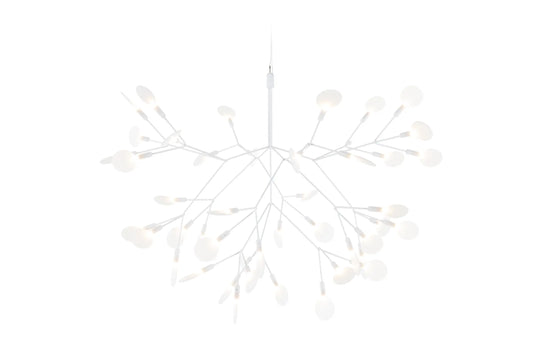 Suspension Heracleum III